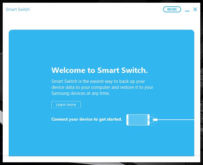galaxys7edge后的产品,三星s7edge系统更新后有什么变化