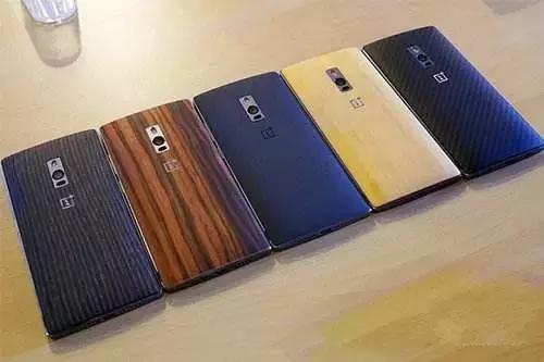 一加12会不会不将就,一加哪款手机是真的不将就