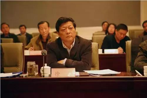 首富马化腾成功的秘密,广东首富马化腾财富有多少亿