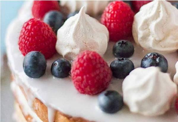 深圳罗湖早茶自助餐推荐,深圳罗湖早茶餐厅排名