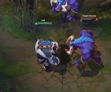 lol手游狮子狗愚人节皮肤,lol最贵皮肤价格一览表