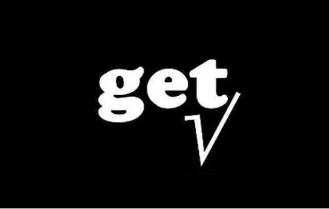 微信公众号怎么置顶评论留言,微信公众号留言精选怎么设置