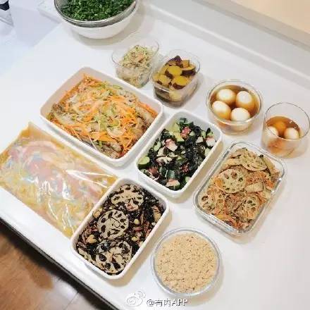 日本主妇收纳衣物方法,日本主妇衣服收纳神器