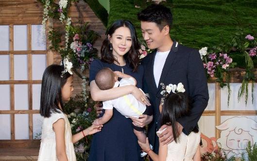 陆毅少年包青天简介,陆毅版包青天的主要演员名单