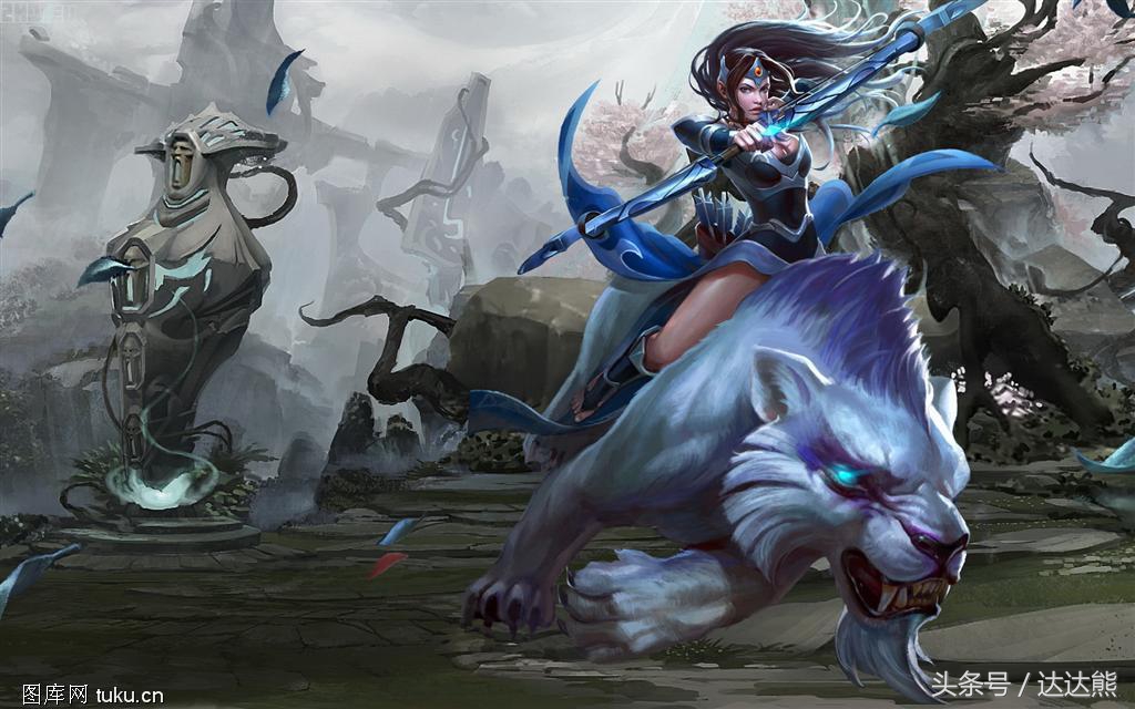 当前十大经典网游游戏推荐,史上最强十大网游游戏推荐