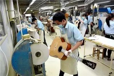 谨防假冒！这才是正版惠州，如此的牛！