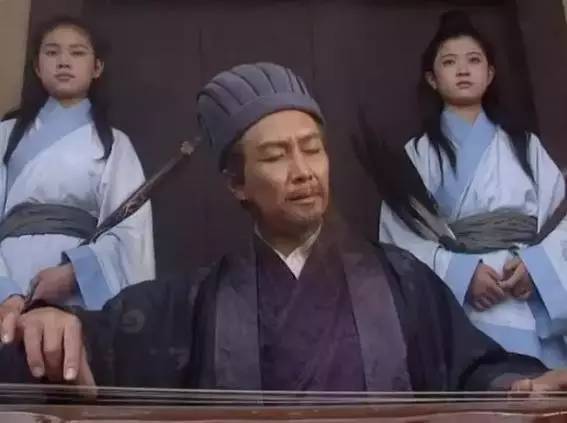 五音宫商角徵羽,宫商角徵羽五声调式