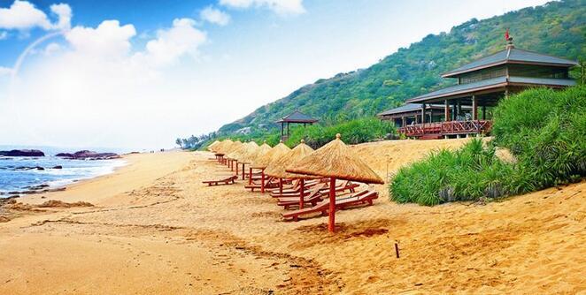 成都去三亚拍婚纱照大概多少钱,广州三亚哪个地方适合拍婚纱照