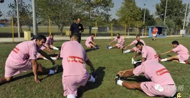 nba球队球衣赞助商,中超球队自主找球衣赞助商