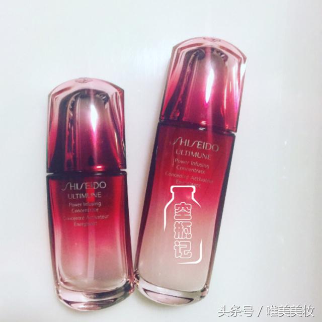 适合熟龄夏天用的精华排行榜,公认好用的4款精华