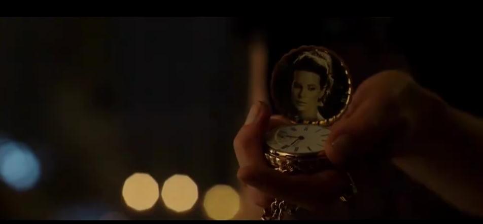 悬疑惊悚片地狱病院,5分钟带你看恐怖悬疑电影