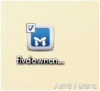 教你不用客户端*载下**所有视频网站的视频（优酷乐视等）