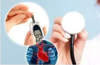 痛心17岁男孩救落水女孩,痛心17岁男孩连救3人后牺牲