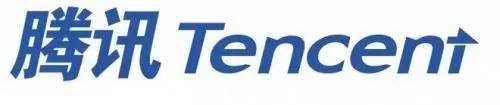 腾讯百度阿里哪个是中国的,百度凭什么可以和阿里腾讯竞争