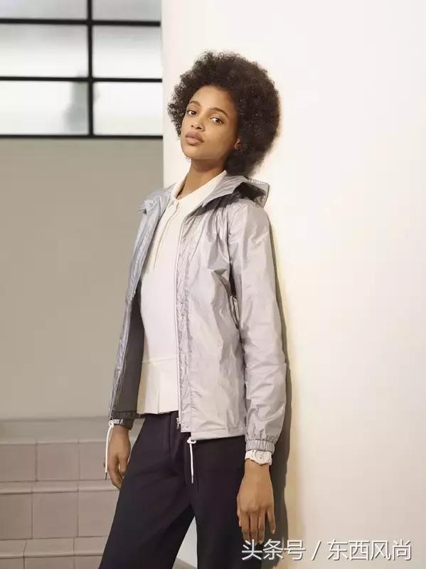 靠一件白色t恤凭什么卖10个亿,只靠一件t恤就可以撑爆夏天