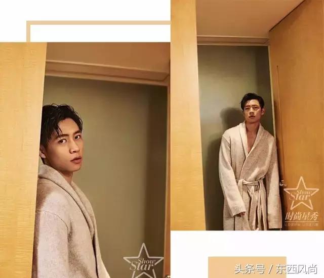 靠一件白色t恤凭什么卖10个亿,只靠一件t恤就可以撑爆夏天