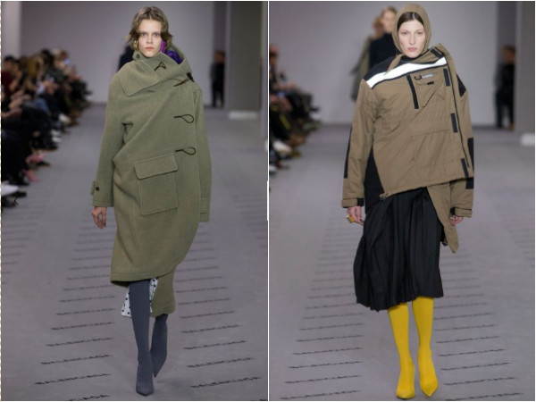 娆ч槼濞滃宸撮粠涓栧鍚屾,娆ч槼濞滃鍧庤偐浠挎