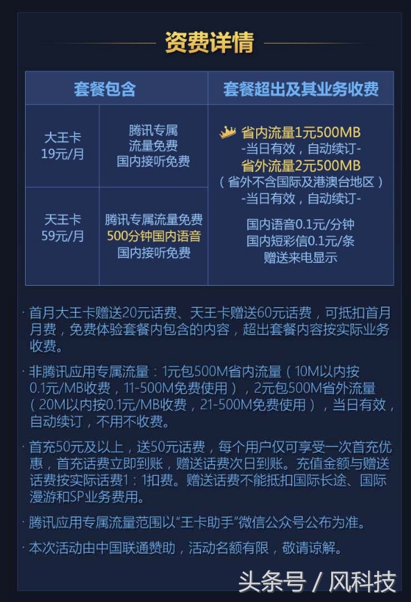 阿里电话卡腾讯电话卡,阿里电话卡哪个实惠