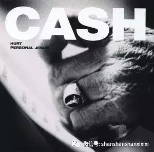 英雄死，战警藏，世间再无金刚狼