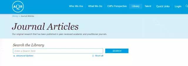 作为一个人你不能太执迷不悟,作为男生你理解不了的女生行为