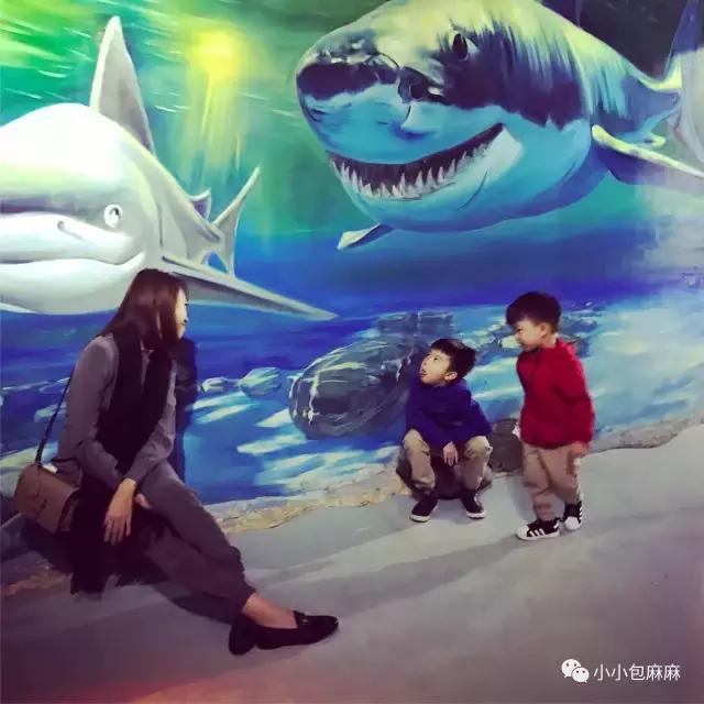 沈阳到厦门亲子游攻略,厦门亲子游三天两晚多少钱合适