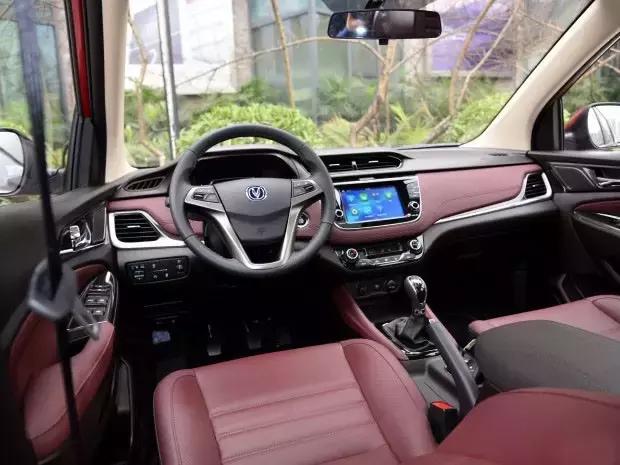 车叔晚报｜劳斯莱斯定制童车，世爵C8，长安凌轩……