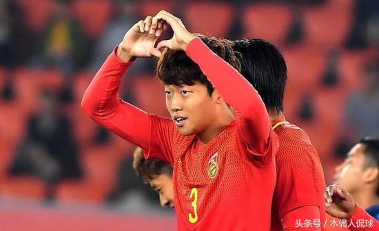 u22国家队赛程,u22国奥最新消息