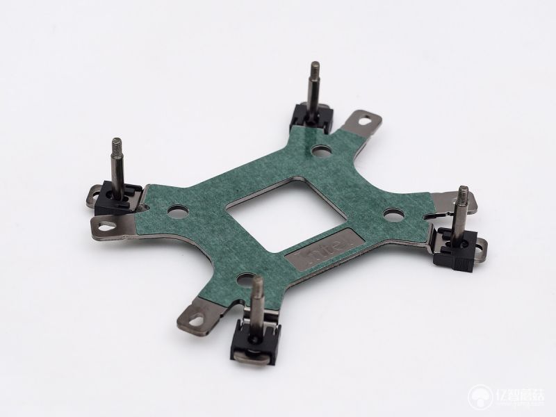 酷冷至尊t620halo风冷散热器,酷冷至尊0度水冷散热器