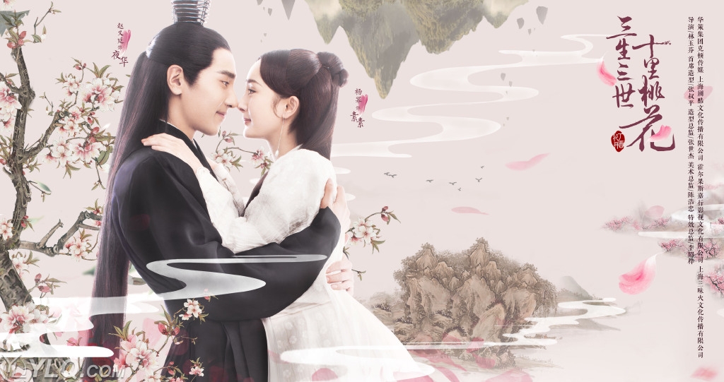 女王节到了给女王一个惊喜,女王节快到了怎么和妈妈过