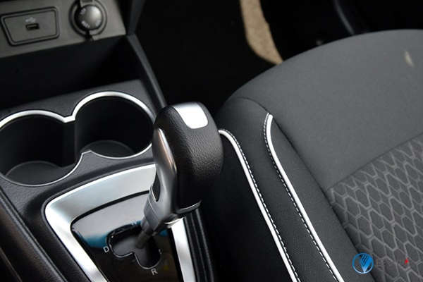 EC180/eQ1/奔奔EV/iEV6E5万元电动汽车选谁