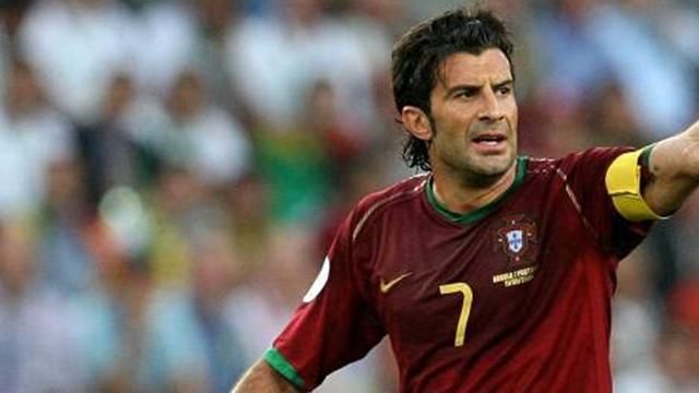 球场上1-5号位代表哪些位置,业余球队19号球衣的意义