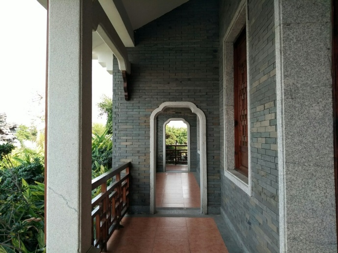 360最新n5手机怎么样,360手机n5配置怎么样