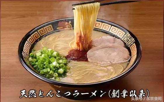 深夜抵达关西机场，夜间交通过夜懒人包