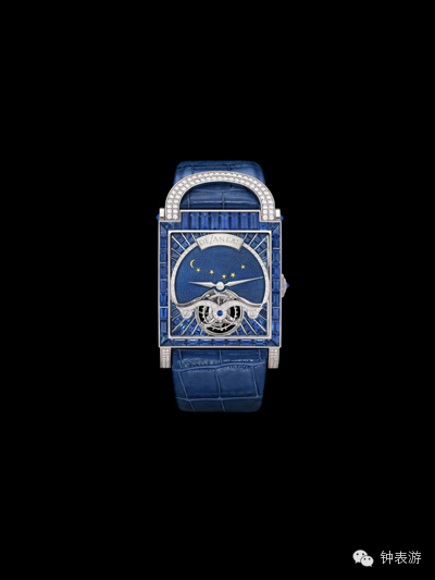 瑞士名表omega真表价格,瑞士名表排行榜前十名机械表