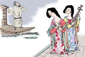 杜牧十首最有名的诗,杜牧最著名的十首诗