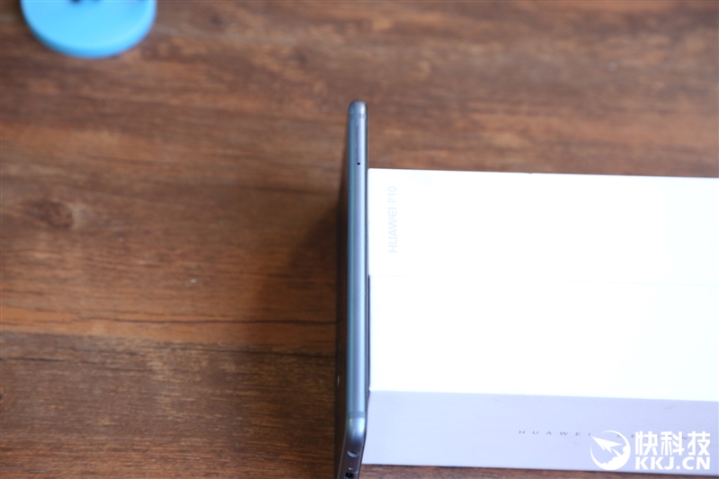 华为p10拍照有多厉害,华为p10plus徕卡镜头