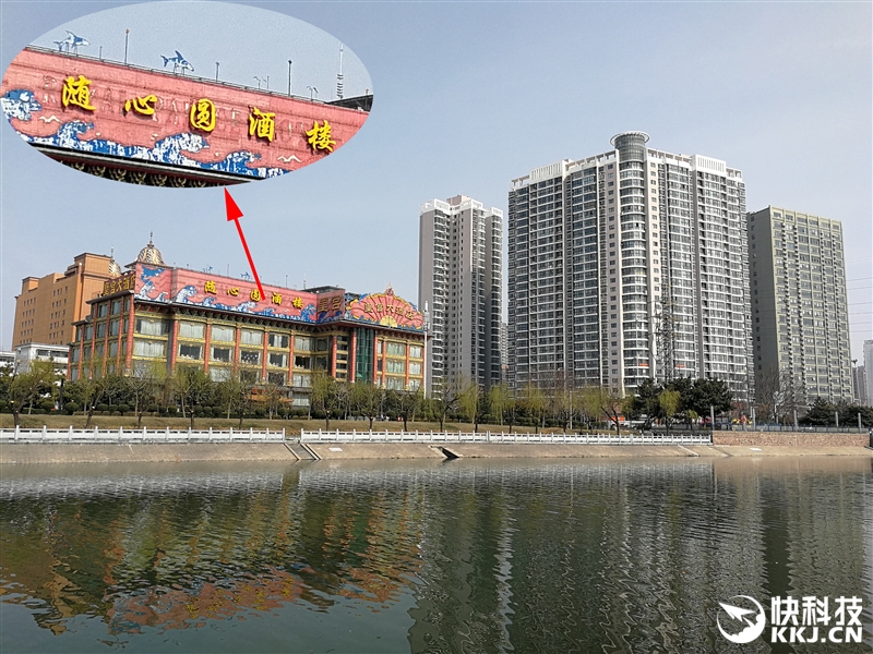 华为p10拍照有多厉害,华为p10plus徕卡镜头