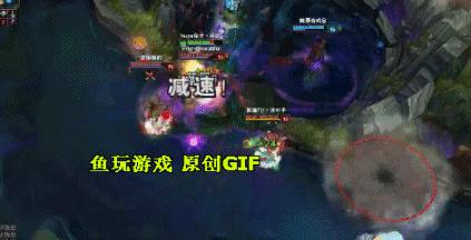 lol三万熟练度七级,lol300万熟练度要玩多少把