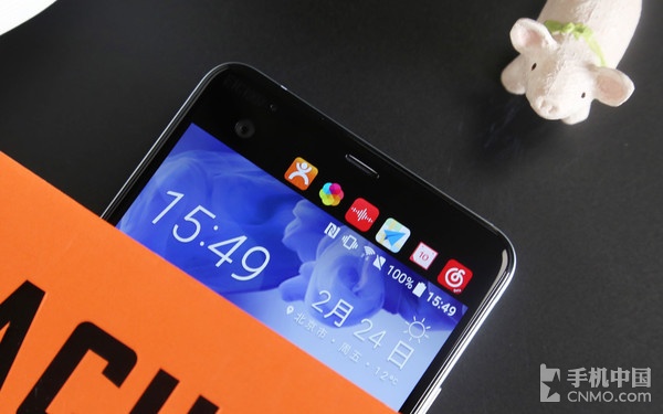 htcuultra评测参数,htcuultra测评