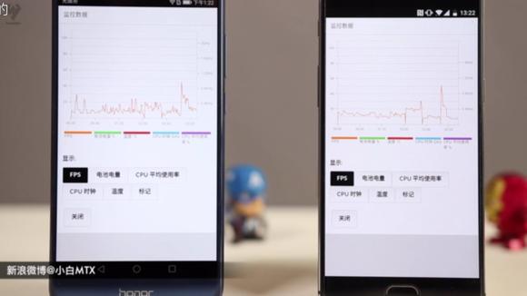 性价比最好的荣耀华为手机,目前性价比最高的手机华为和荣耀