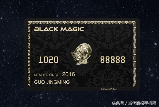 私人订制环球旅行,境外旅游私人定制