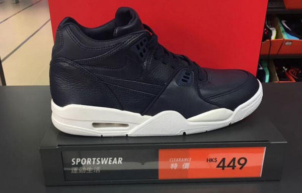 同价位买nike还是买新百伦好,阿迪耐克新百伦折扣