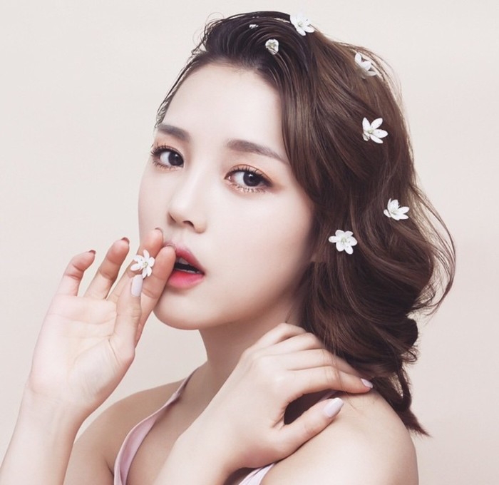 bb霜粉底液气垫选哪个好,透蜜bb霜选色