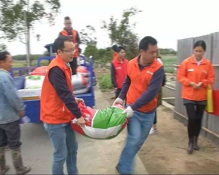 农村淘宝网购农资,农村淘宝春耕农资送到家