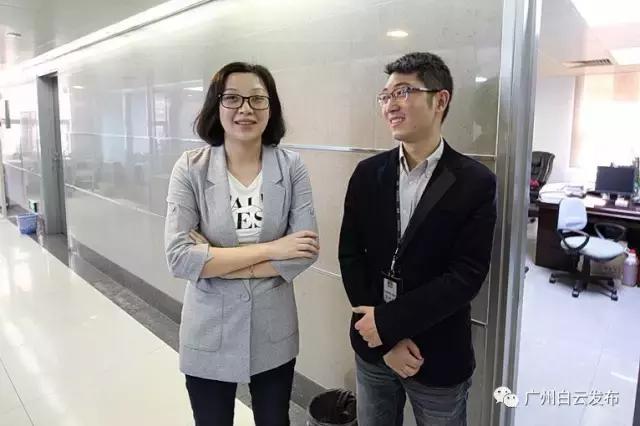 美好的她们,给美丽的女孩唱什么歌