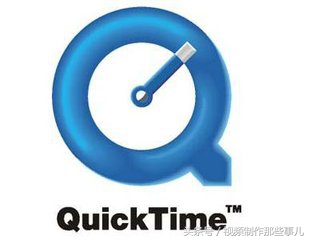 常用的视频格式都有哪些,常用的视频格式有哪几种