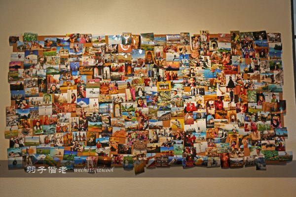 居于涟岸隐于湖,到肇庆体验离尘不离城的精致慢生活