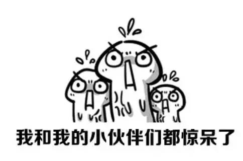 周末特色旅游景点推荐沈阳,沈阳周末好去处长白岛森林公园