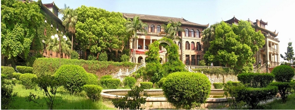 十大最好的法学院,排名前十的大学法学院