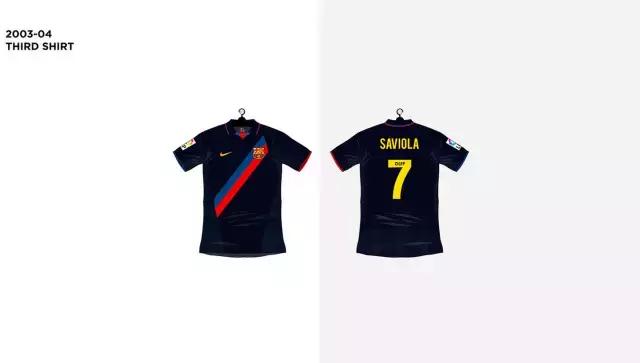 nike巴萨新球衣,耐克巴萨30号球衣